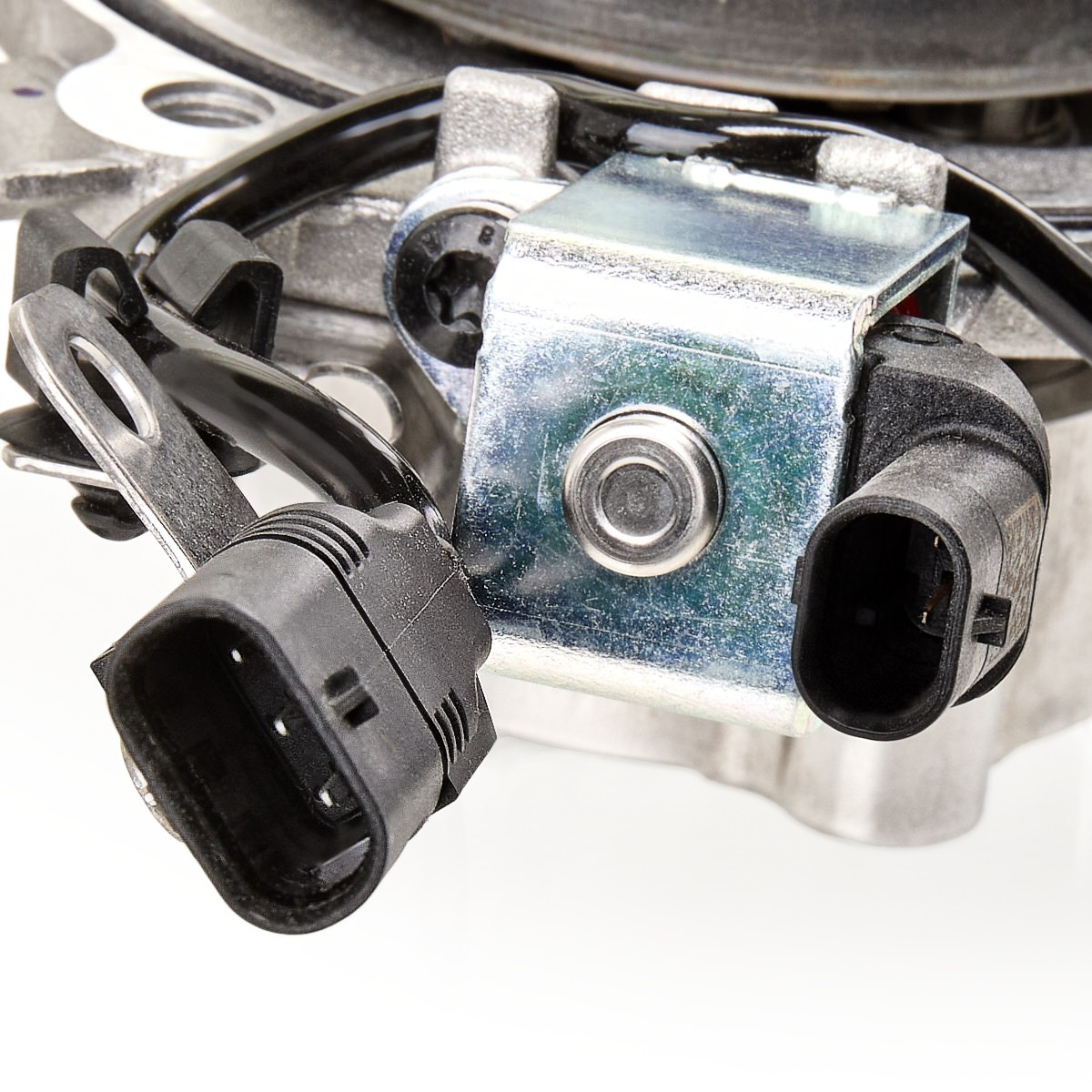 Помпа P2688 Hepu
