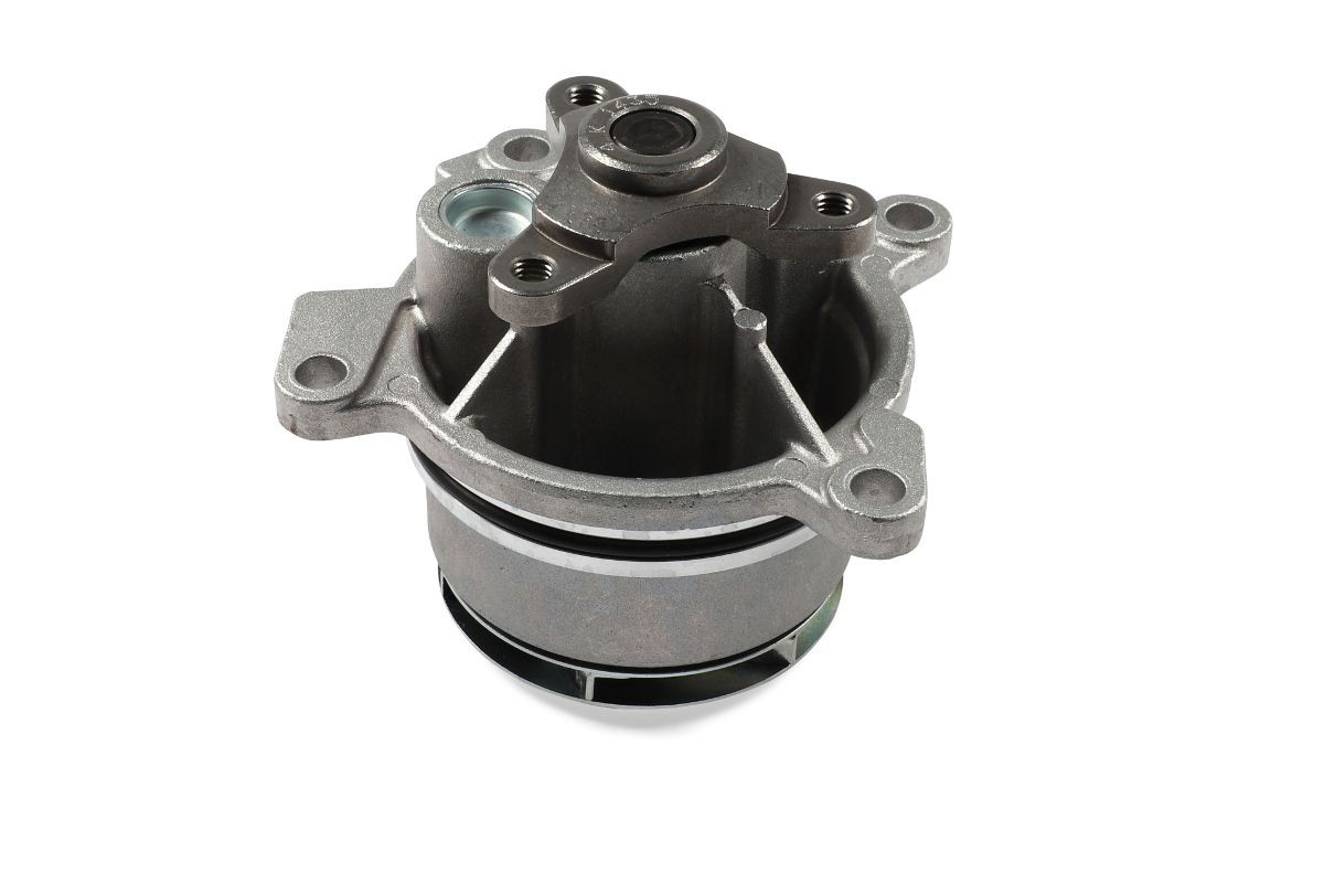 Помпа охлаждения Hepu P275 цена, от 57.78 USD
