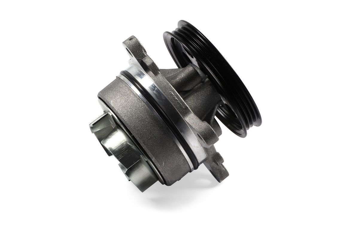 Помпа охлаждения Hepu P285 цена, от 56.31 USD