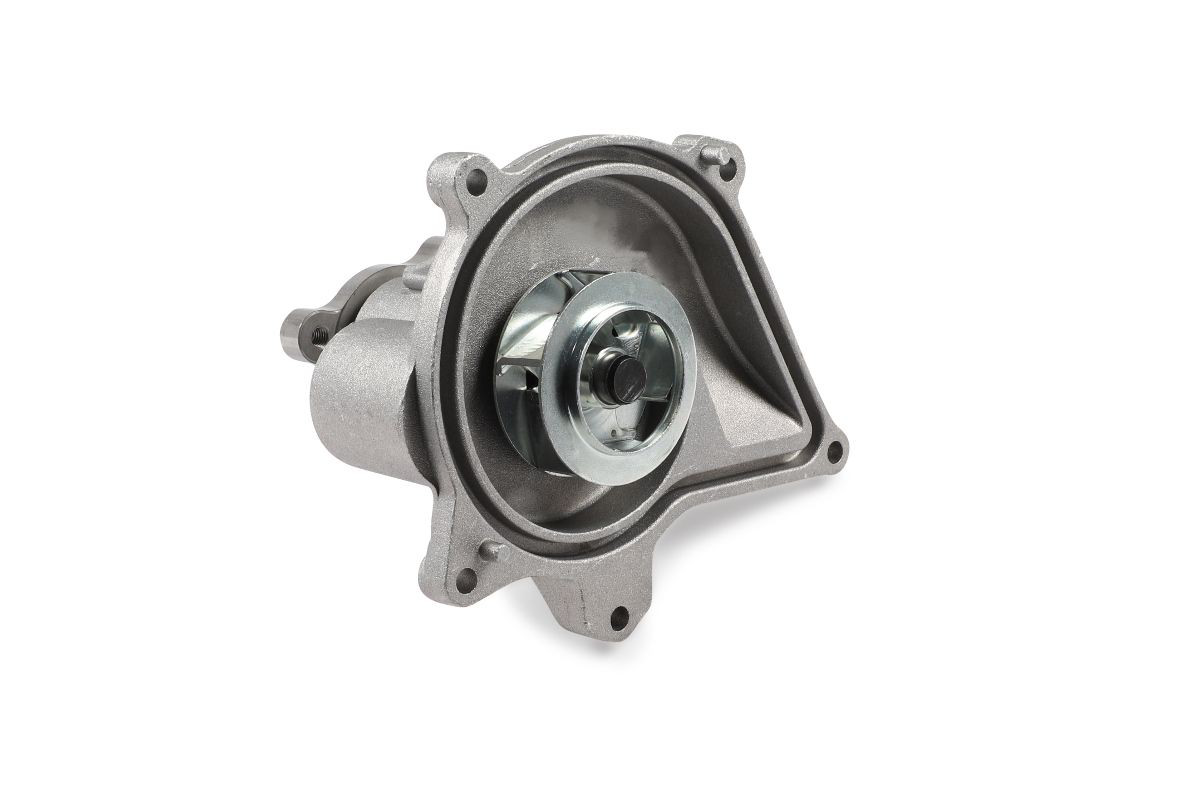 Помпа охлаждения Hepu P3006 цена, от 37.84 USD