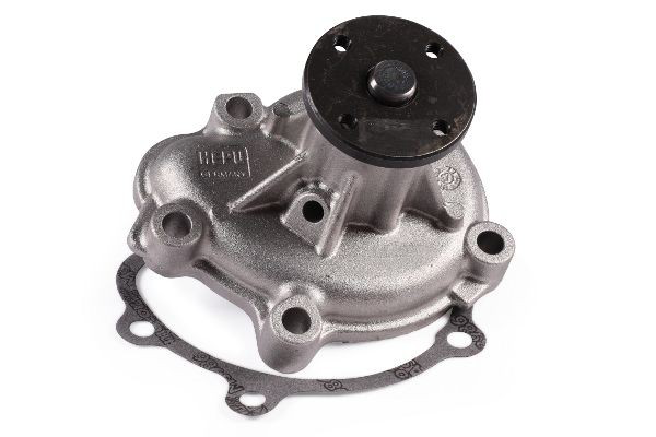 Помпа охлаждения Hepu P341 цена, от 30.12 USD