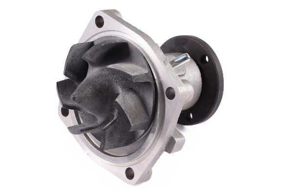Помпа охлаждения Hepu P345 цена, от 29.93 USD