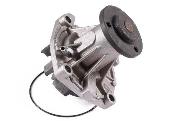 Купить P345 Hepu Насос охлаждения