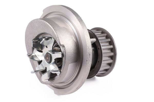 Помпа охлаждения Hepu P346 цена, от 35.47 USD
