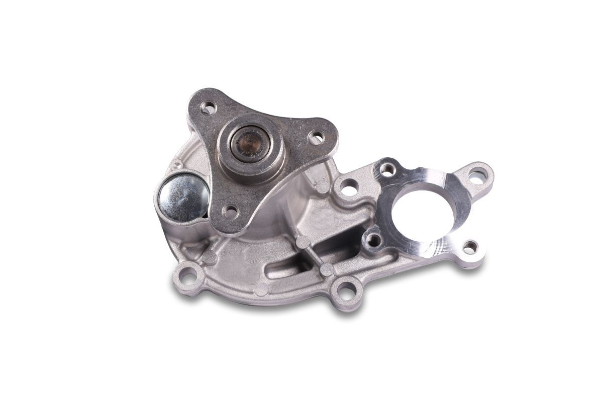 Помпа охлаждения Hepu P449 цена, от 79.30 USD
