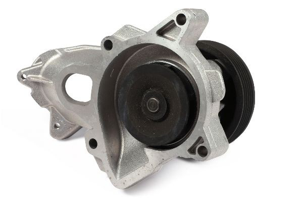 Помпа охлаждения Hepu P464 цена, от 71.19 USD
