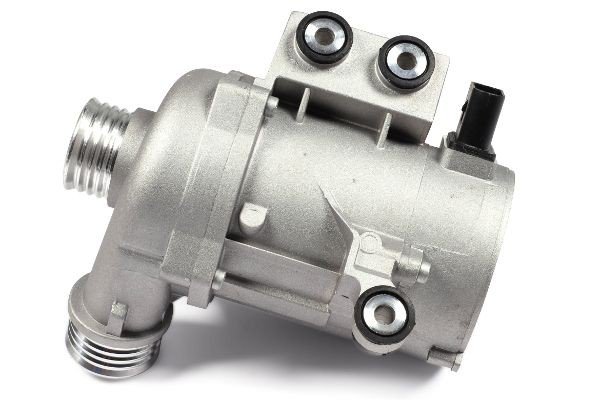 Купить P481 Hepu Насос охлаждения