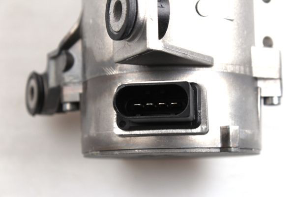 Помпа P481 Hepu
