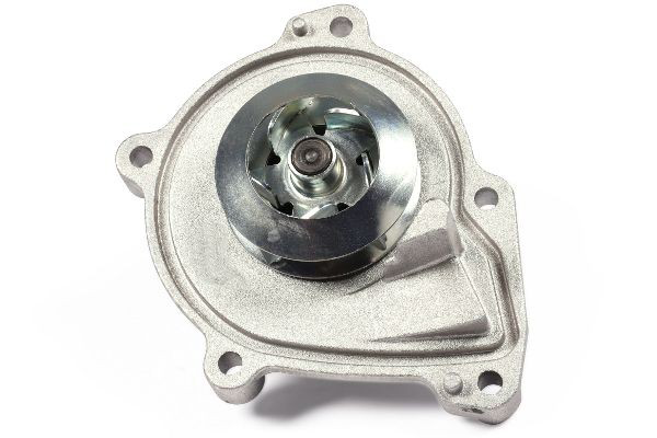 Помпа охлаждения Hepu P495 цена, от 37.81 USD