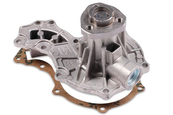 Помпа охлаждения Hepu P518 цена, от 35.98 USD