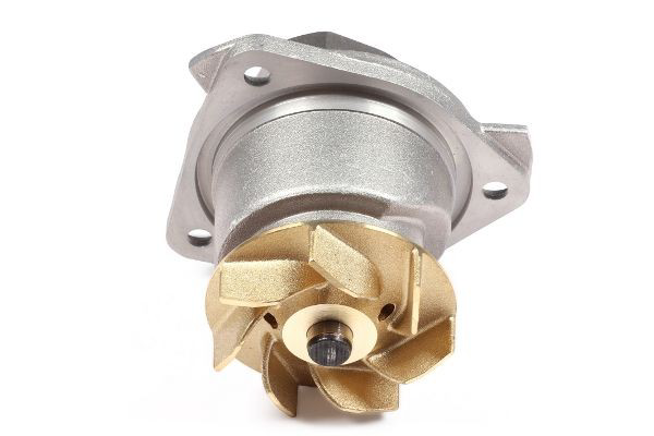 Помпа охлаждения Hepu P525 цена, от 47.94 USD