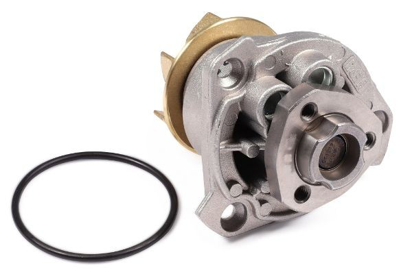 Купить P525 Hepu Насос охлаждения