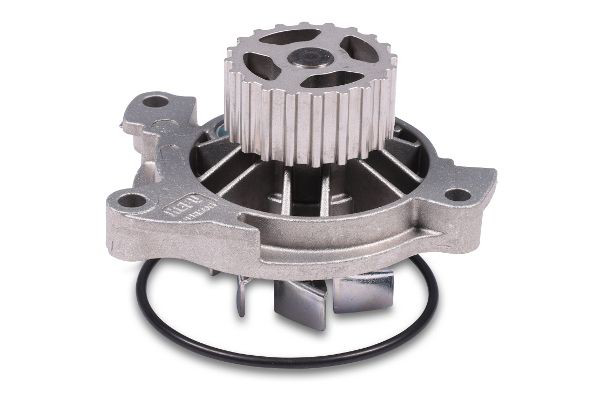 Помпа охлаждения Hepu P536 цена, от 39.21 USD