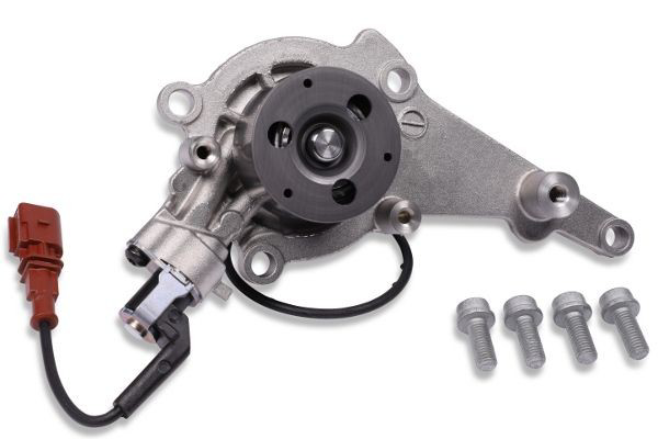 Помпа охлаждения Hepu P5502 цена, от 173.12 USD