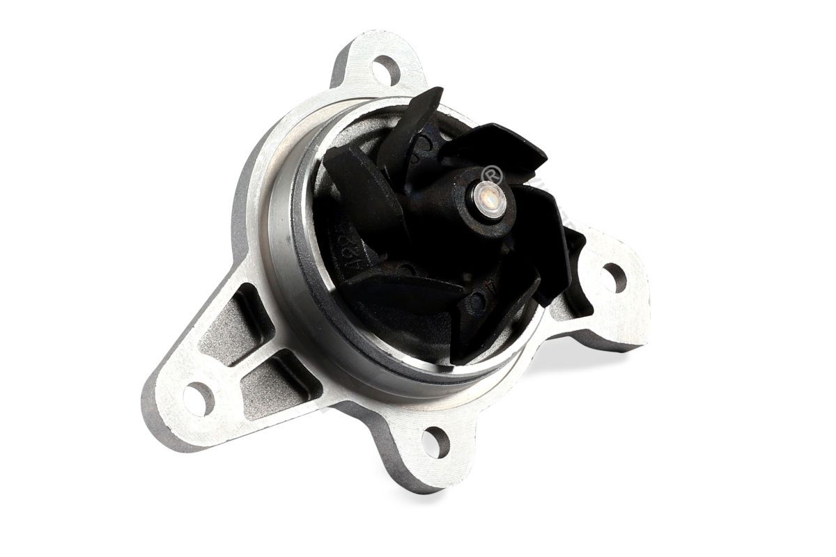 Помпа охлаждения Hepu P586 цена, от 57.97 USD