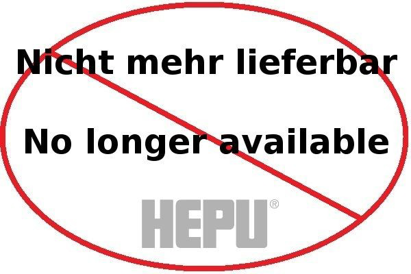 Помпа охлаждения Hepu P646 цена, от 49.07 USD