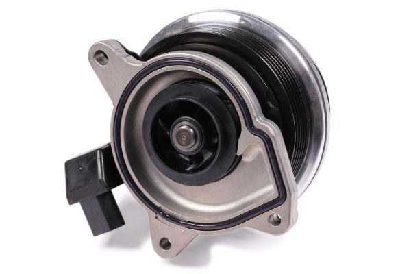 Помпа охлаждения Hepu P651 цена, от 172.25 USD