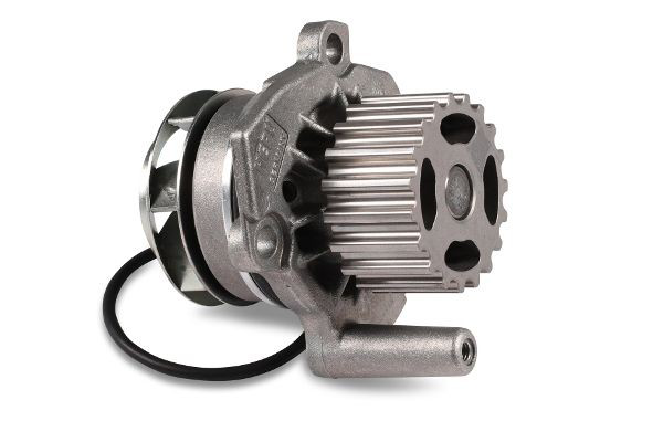 Помпа охлаждения Hepu P655 цена, от 43.48 USD