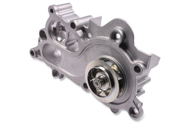 Помпа охлаждения Hepu P665 цена, от 86.24 USD