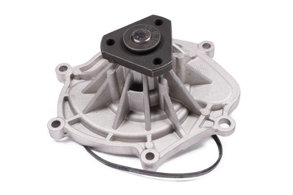 Помпа охлаждения Hepu P691 цена, от 89.73 USD
