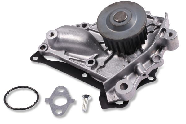 Помпа охлаждения Hepu P706 цена, от 22.18 USD