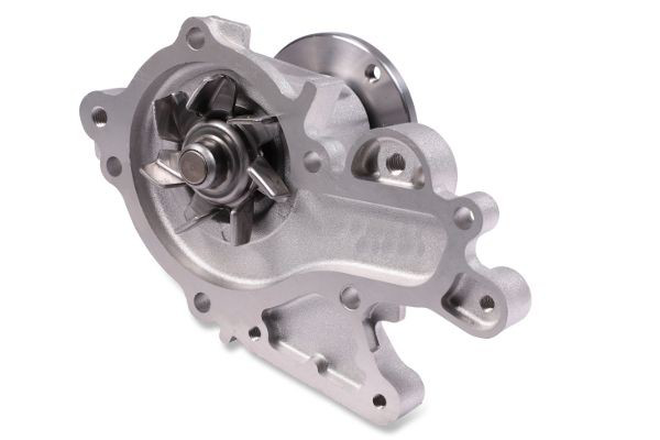 Помпа охлаждения Hepu P7506 цена, от 22.57 USD