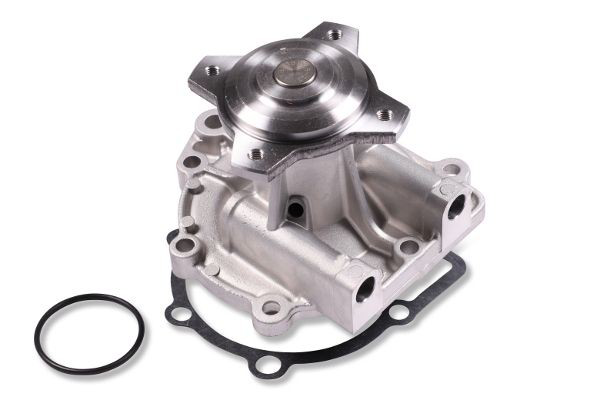 Помпа охлаждения Hepu P7518 цена, от 39.15 USD