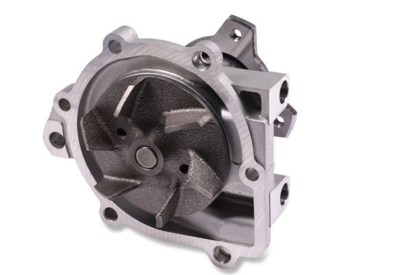 Купить P7518 Hepu Насос охлаждения