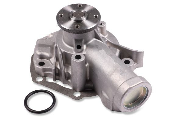 Помпа охлаждения Hepu P7553 цена, от 42.15 USD