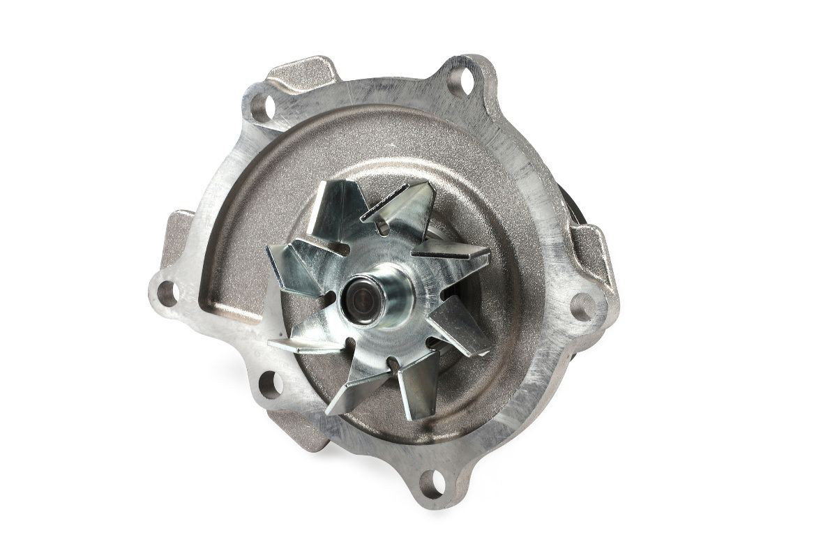 Помпа охлаждения Hepu P7560 цена, от 30.50 USD