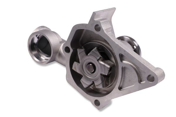 Помпа охлаждения Hepu P7704 цена, от 16.47 USD