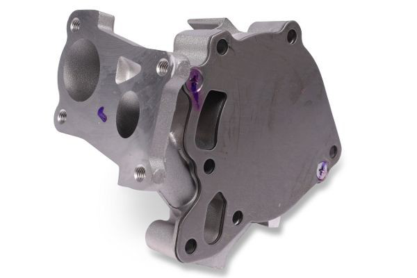 Помпа охлаждения Hepu P7734 цена, от 47.42 USD
