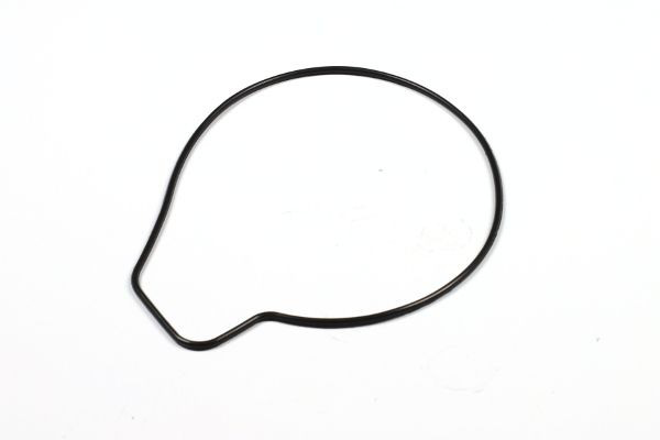 Помпа охлаждения Hepu P7746 цена, от 23.12 USD