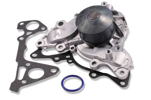 Помпа охлаждения Hepu P7754 цена, от 41.87 USD