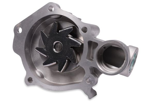 Помпа охлаждения Hepu P7765 цена, от 32.24 USD