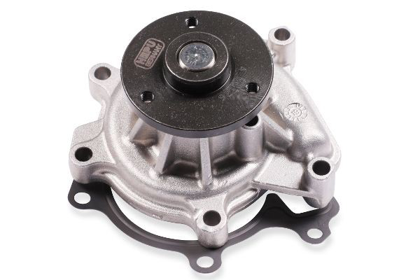 Помпа охлаждения Hepu P7795 цена, от 29.57 USD