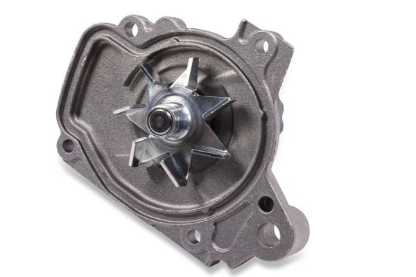 Помпа охлаждения Hepu P7812 цена, от 32.33 USD