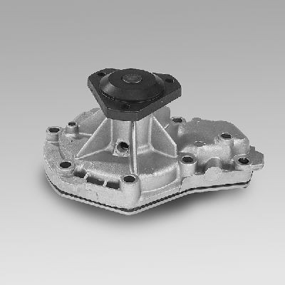 P819 Hepu Насос водяной