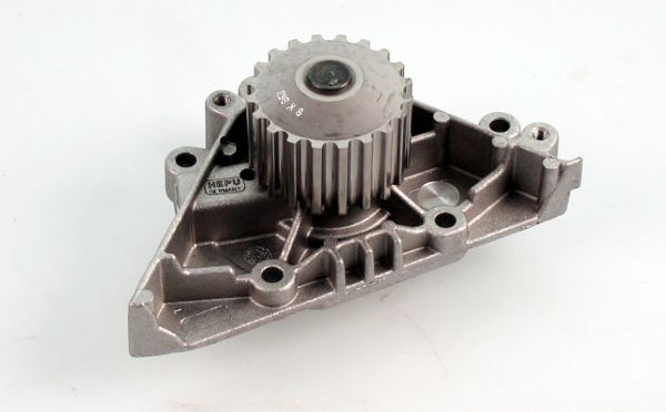 Купить Помпа Пежо 607  9D, 9U