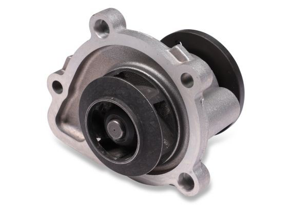 Помпа охлаждения Hepu P901 цена, от 44.34 USD