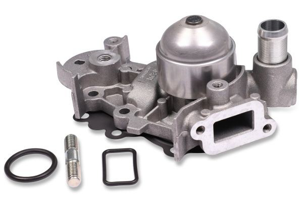 Помпа охлаждения Hepu P916 цена, от 41.84 USD