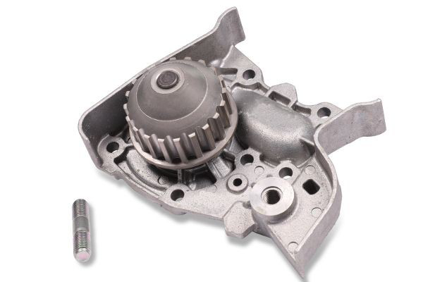 Помпа охлаждения Hepu P930 цена, от 28.78 USD