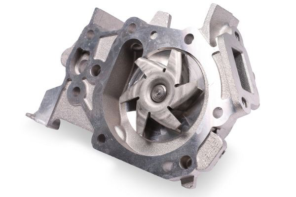 Помпа охлаждения Hepu P954 цена, от 44.00 USD