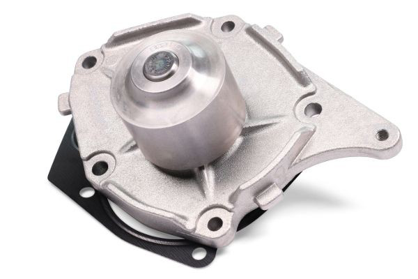 Помпа охлаждения Hepu P958 цена, от 30.33 USD