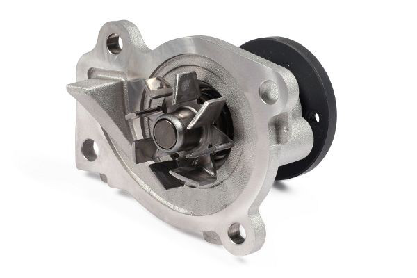 Помпа охлаждения Hepu P967 цена, от 31.90 USD