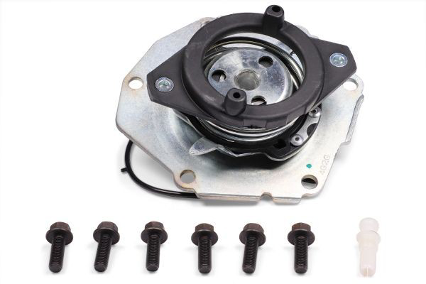 Помпа охлаждения Hepu P984 цена, от 150.06 USD