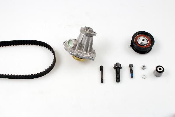 Купить PK05420 Hepu Комплект ГРМ