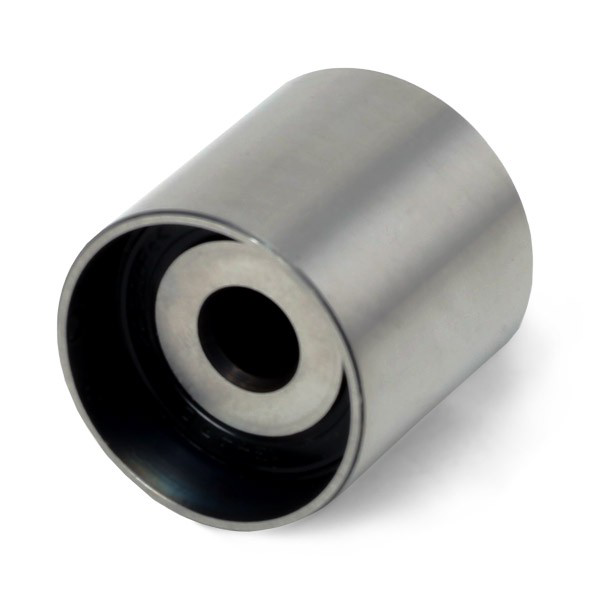 Комплект ГРМ PK05420 Hepu
