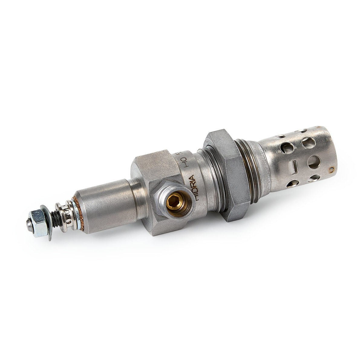 H0537 Hidria Свечи накаливания