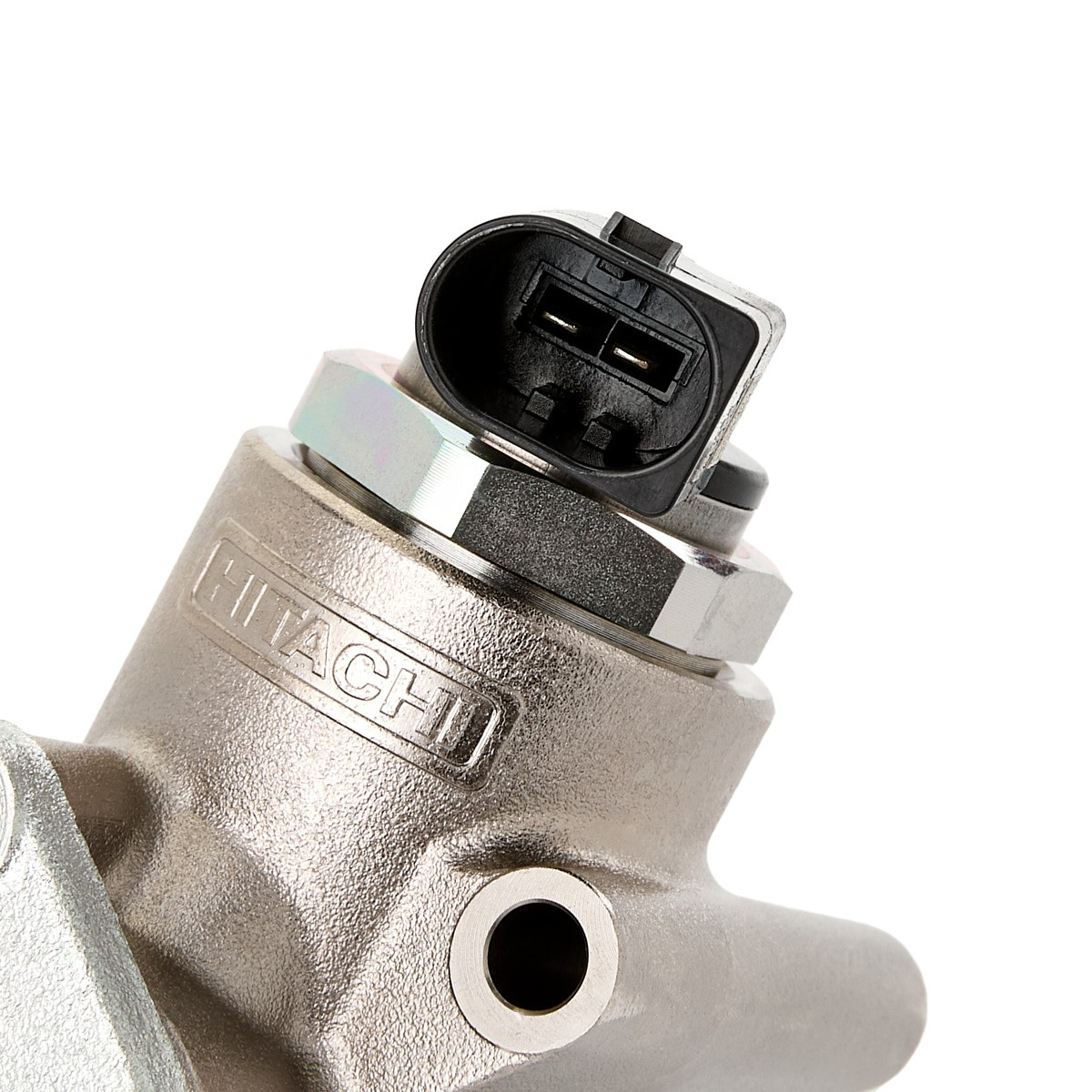 Насос топливный высокого давления (ТНВД) Magneti Marelli PHP1007 цена, от 224.79 USD